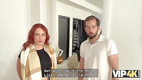 Cheating Gf Trailer With Stylish Charlie Dean And Norah Juliette From Vip Cheating Gf Trailer With Stylish Charlie Dean And Norah Juliette From Vip