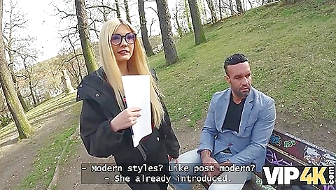 Desirable Stanley Johnson - Small Tits Video - Vip Desirable Stanley Johnson - Small Tits Video - Vip